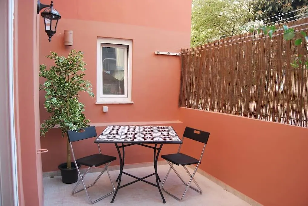 Lisbon Place - Historic Center With Terrace